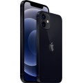 Apple iPhone 12 64GB Black