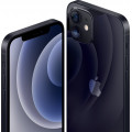 Apple iPhone 12 128GB Black