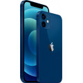 Apple iPhone 12 128GB Blue