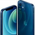 Apple iPhone 12 128GB Blue (Eco Box)