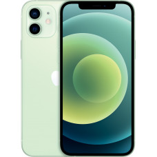 Apple iPhone 12 256GB Green (Eco Box)