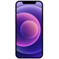 Apple iPhone 12 64GB Purple (Eco Box)