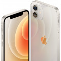 Apple iPhone 12 64GB White