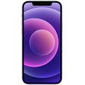 Apple iPhone 12 mini 64GB Purple