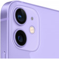 Apple iPhone 12 mini 64GB Purple