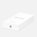 Apple iPhone 12 Pro 256GB Silver (Apple Certified Pre-Owned)