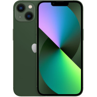 Apple iPhone 13 128GB Green (Eco Box)