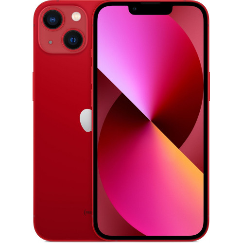 Apple iPhone 13 128GB  