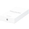 Apple iPhone 13 Pro Max 128GB Graphite  (Apple Certified Pre-Owned)
