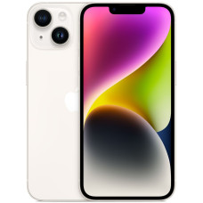 Apple iPhone 14 512GB Starlight
