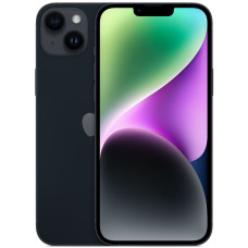 Apple iPhone 14 Plus 512GB Midnight