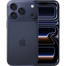 Apple iPhone 17 Pro Max 512GB Deep Blue