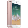 Apple iPhone 6S 128GB Rose Gold (Apple Certified Pre-Owned)