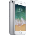 Apple iPhone 6S 16GB Silver (Apple Certified Pre-Owned)