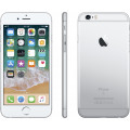 Apple iPhone 6S 16GB Silver (Apple Certified Pre-Owned)