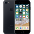 Apple iPhone 7 32GB Black (Apple Certified Pre-Owned)