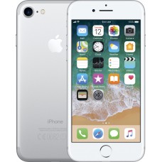 Apple iPhone 7 32GB Silver (Eco Box)