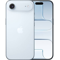 Apple iPhone Air 1TB Sky Blue