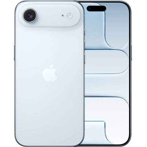 Apple iPhone Air 512GB Sky Blue