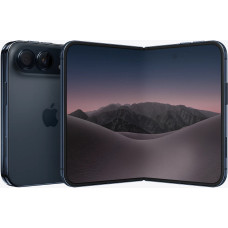 Apple iPhone Duo 12GB/512GB Night Sky