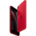Apple iPhone SE (2020) 64GB (PRODUCT)RED (Eco Box)