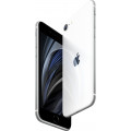 Apple iPhone SE (2020) 256GB White