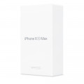 Apple iPhone Xs Max 256GB Gold (Apple Certified Pre-Owned)