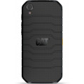 Caterpillar S41 Dual SIM Black