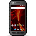 Caterpillar S41 Dual SIM Black