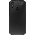 Caterpillar Cat S52 Dual SIM Black