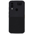 CAT S62 Pro 6GB/128GB Black