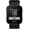 Garmin Approach S10 Black