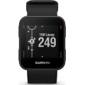 Garmin Approach S10 Black