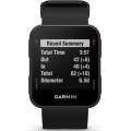 Garmin Approach S10 Black