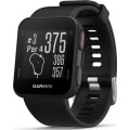 Garmin Approach S10 Black