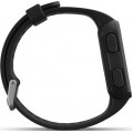 Garmin Approach S10 Black