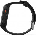 Garmin Approach S10 Black