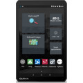 Garmin Camper 890