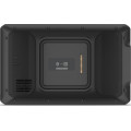 Garmin Camper 890
