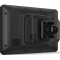 Garmin Camper 890