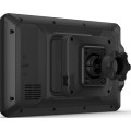 Garmin Camper 890