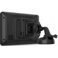 Garmin Camper 890