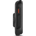 Garmin Edge 130 Plus