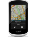 Garmin Edge Explore