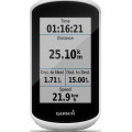 Garmin Edge Explore