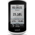 Garmin Edge Explore