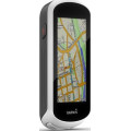 Garmin Edge Explore