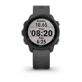 Garmin Forerunner 245 Slate Gray