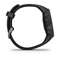 Garmin Forerunner 45 Black