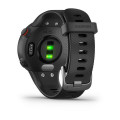 Garmin Forerunner 45S Black
